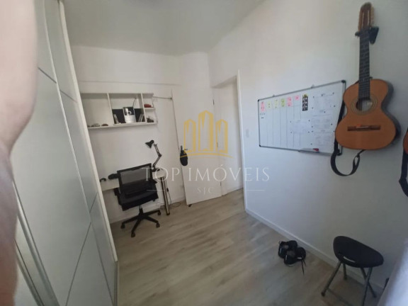 Imagem Apartamento com 3 Quartos à Venda, 78 m² em Jardim Satélite - São José Dos Campos Imagem Apartamento com 3 Quartos à Venda, 78 m² em Jardim Satélite - São José Dos Campos
