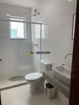 Imagem Apartamento com 3 Quartos à Venda, 85 m² em Flamboyant - Campos Dos Goytacazes