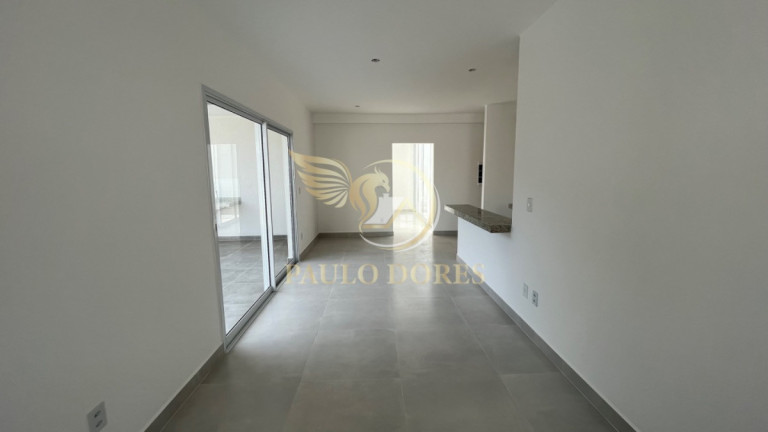Imagem Cobertura com 2 Quartos à Venda, 186 m² em Praia Grande - Ubatuba Imagem Cobertura com 2 Quartos à Venda, 186 m² em Praia Grande - Ubatuba