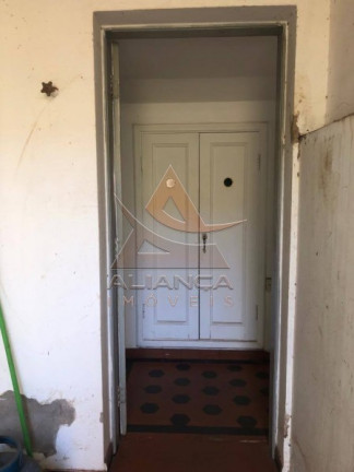 Imagem Imóvel com 3 Quartos para Alugar, 60 m² em Centro - Ribeirão Preto Imagem Imóvel com 3 Quartos para Alugar, 60 m² em Centro - Ribeirão Preto
