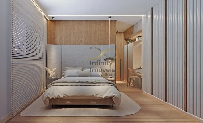 Imagem Cobertura com 3 Quartos à Venda, 185 m² em Sion - Belo Horizonte Imagem Cobertura com 3 Quartos à Venda, 185 m² em Sion - Belo Horizonte