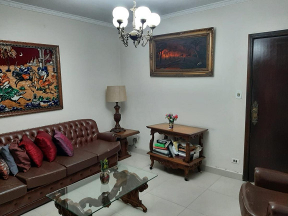 Imagem Casa com 6 Quartos à Venda, 264 m² em Paulicéia - São Bernardo Do Campo Imagem Casa com 6 Quartos à Venda, 264 m² em Paulicéia - São Bernardo Do Campo