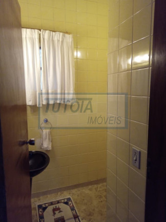 Imagem Apartamento com 3 Quartos à Venda, 189 m² em Paraiso - Sao Paulo Imagem Apartamento com 3 Quartos à Venda, 189 m² em Paraiso - Sao Paulo