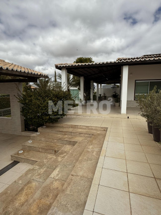 Imagem Casa com 3 Quartos à Venda, 330 m² em Pedra Do Bode - Petrolina Imagem Casa com 3 Quartos à Venda, 330 m² em Pedra Do Bode - Petrolina