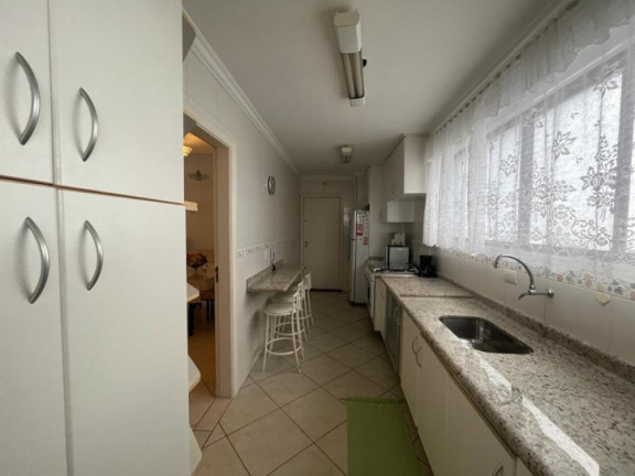Imagem Apartamento com 4 Quartos à Venda, 120 m² em Pitangueiras - Guarujá Imagem Apartamento com 4 Quartos à Venda, 120 m² em Pitangueiras - Guarujá