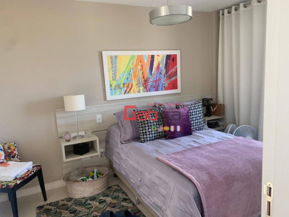 Imagem Apartamento com 1 Quarto à Venda, 80 m² em Braga - Cabo Frio Imagem Apartamento com 1 Quarto à Venda, 80 m² em Braga - Cabo Frio