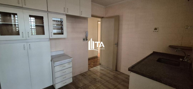 Imagem Imóvel com 3 Quartos à Venda, 68 m² em São Bernardo - Campinas Imagem Imóvel com 3 Quartos à Venda, 68 m² em São Bernardo - Campinas