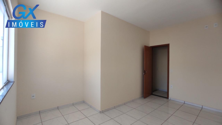 Imagem Casa com 2 Quartos à Venda, 65 m² em San Marino - Ribeirão Das Neves Imagem Casa com 2 Quartos à Venda, 65 m² em San Marino - Ribeirão Das Neves