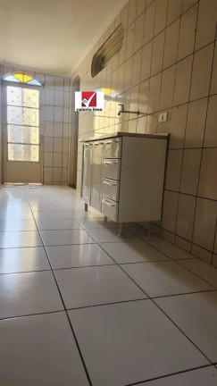 Imagem Casa com 3 Quartos à Venda, 70 m² em Campos Elíseos - Ribeirão Preto Imagem Casa com 3 Quartos à Venda, 70 m² em Campos Elíseos - Ribeirão Preto