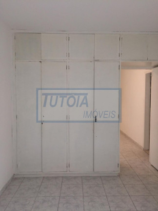 Imagem Apartamento com 1 Quarto à Venda, 54 m² em Bela Vista - São Paulo Imagem Apartamento com 1 Quarto à Venda, 54 m² em Bela Vista - São Paulo