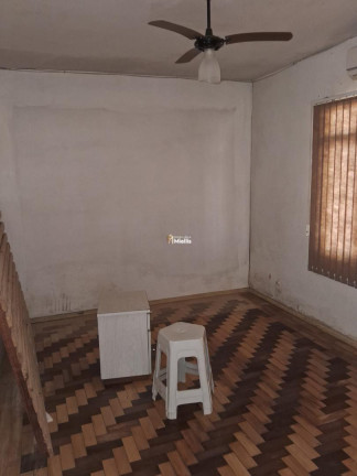 Imagem Casa com 3 Quartos à Venda, 110 m² em Krahe - Viamão Imagem Casa com 3 Quartos à Venda, 110 m² em Krahe - Viamão