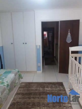 Imagem Sobrado com 3 Quartos à Venda, 100 m² em Conjunto Residencial Vista Verde - São Paulo Imagem Sobrado com 3 Quartos à Venda, 100 m² em Conjunto Residencial Vista Verde - São Paulo