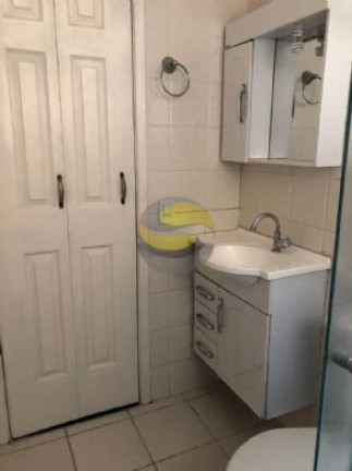 Imagem Casa de Condomínio com 2 Quartos à Venda, 65 m² em Granja Viana - Cotia Imagem Casa de Condomínio com 2 Quartos à Venda, 65 m² em Granja Viana - Cotia