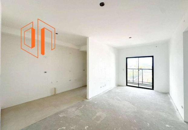 Imagem Apartamento com 2 Quartos à Venda, 63 m² em Centro - São José Dos Pinhais Imagem Apartamento com 2 Quartos à Venda, 63 m² em Centro - São José Dos Pinhais