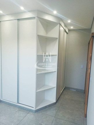 Imagem Casa de Condomínio com 3 Quartos à Venda, Imagem Casa de Condomínio com 3 Quartos à Venda,