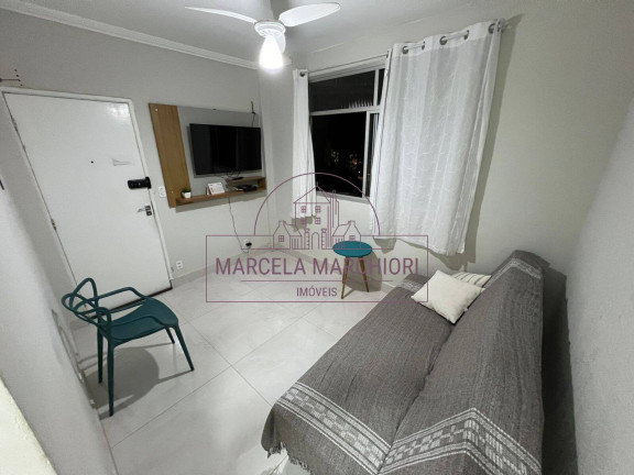 Imagem Apartamento com 2 Quartos à Venda, 60 m² em Itapuã - Vila Velha Imagem Apartamento com 2 Quartos à Venda, 60 m² em Itapuã - Vila Velha