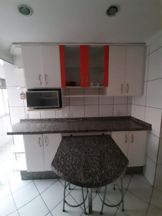 Imagem Imóvel com 3 Quartos à Venda, 100 m² em Paraíso - São Paulo Imagem Imóvel com 3 Quartos à Venda, 100 m² em Paraíso - São Paulo