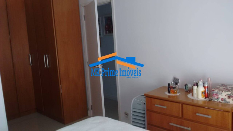 Imagem Apartamento com 3 Quartos à Venda, 96 m² em Chácara Pavoeiro - Cotia Imagem Apartamento com 3 Quartos à Venda, 96 m² em Chácara Pavoeiro - Cotia