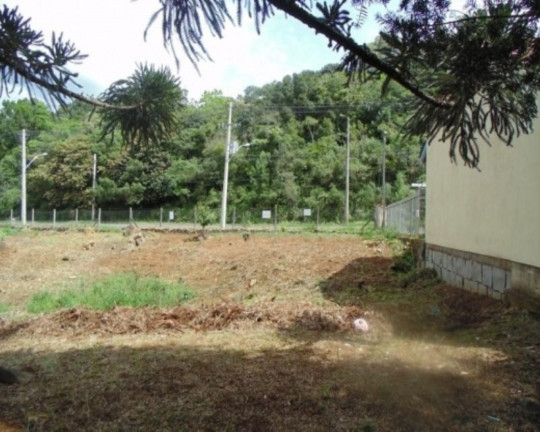 Imagem Terreno à Venda, 875 m² em Varzea Grande - Gramado Imagem Terreno à Venda, 875 m² em Varzea Grande - Gramado