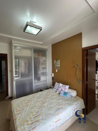 Imagem Apartamento com 5 Quartos à Venda, 305 m² em Ondina - Salvador Imagem Apartamento com 5 Quartos à Venda, 305 m² em Ondina - Salvador