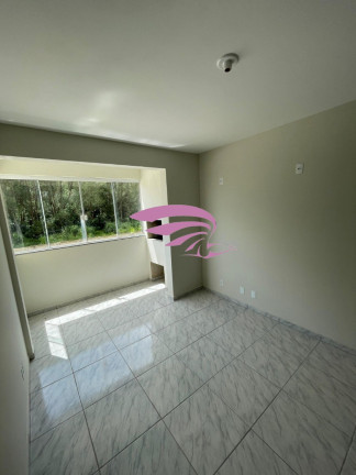 Imagem Imóvel com 2 Quartos à Venda, 60 m² em Mar Grosso - Laguna Imagem Imóvel com 2 Quartos à Venda, 60 m² em Mar Grosso - Laguna