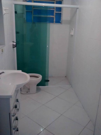Imagem Apartamento com 1 Quarto para Alugar, 53 m² em Vila Maria - São Paulo Imagem Apartamento com 1 Quarto para Alugar, 53 m² em Vila Maria - São Paulo