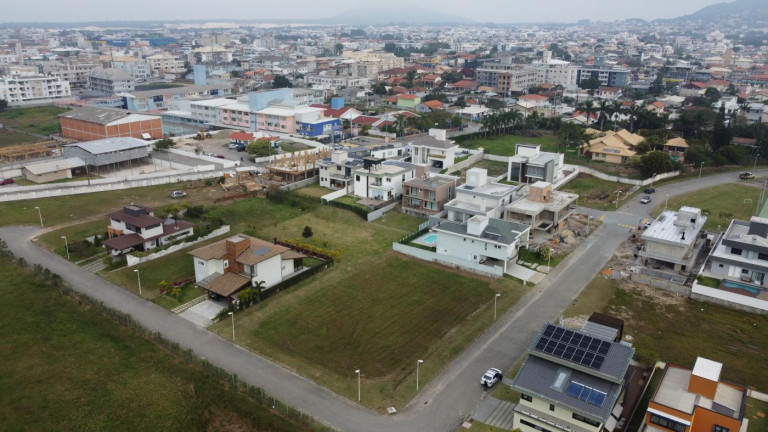 Imagem Terreno à Venda, 474 m² em Ingleses Do Rio Vermelho - Florianópolis Imagem Terreno à Venda, 474 m² em Ingleses Do Rio Vermelho - Florianópolis
