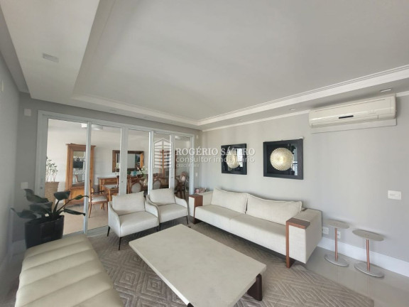 Imagem Apartamento com 3 Quartos à Venda, 250 m² em Vila Mariana - São Paulo Imagem Apartamento com 3 Quartos à Venda, 250 m² em Vila Mariana - São Paulo