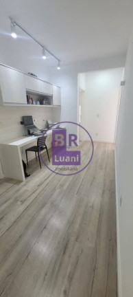 Imagem Casa de Condomínio com 4 Quartos à Venda, 312 m² em Esperança - Londrina Imagem Casa de Condomínio com 4 Quartos à Venda, 312 m² em Esperança - Londrina