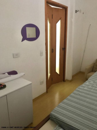 Imagem Apartamento com 3 Quartos à Venda,  em Vila Gomes Cardim - São Paulo