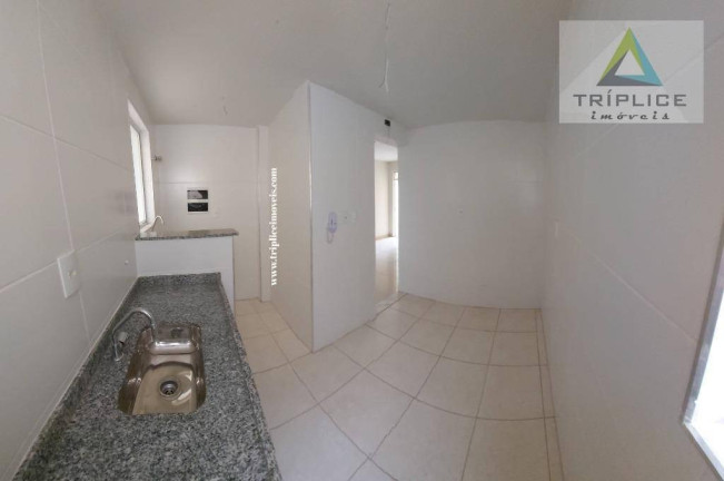 Imagem Apartamento com 2 Quartos à Venda, 65 m² em Jardim Laranjeiras - Juiz De Fora Imagem Apartamento com 2 Quartos à Venda, 65 m² em Jardim Laranjeiras - Juiz De Fora