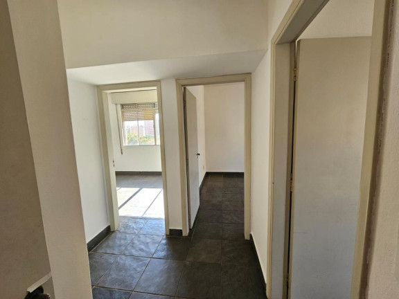 Imagem Apartamento com 3 Quartos à Venda, 113 m² em Cambuí - Campinas Imagem Apartamento com 3 Quartos à Venda, 113 m² em Cambuí - Campinas