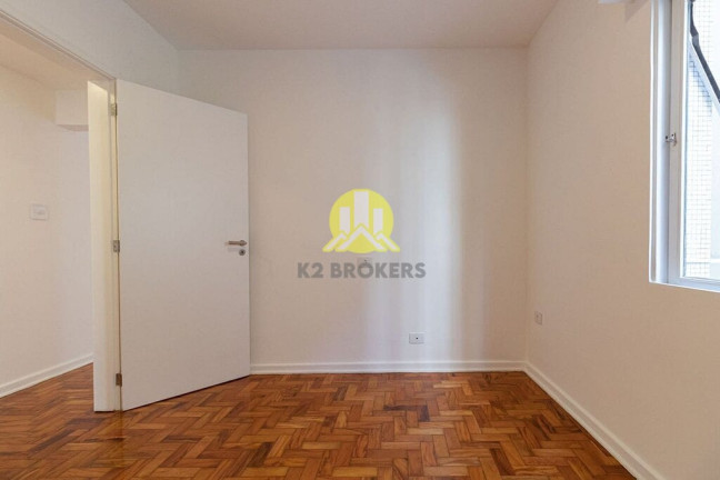 Imagem Apartamento com 2 Quartos à Venda, 82 m² em Jardim Paulista - São Paulo Imagem Apartamento com 2 Quartos à Venda, 82 m² em Jardim Paulista - São Paulo