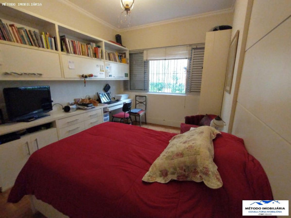 Imagem Apartamento com 3 Quartos à Venda, 130 m² em Jardim Paulista Imagem Apartamento com 3 Quartos à Venda, 130 m² em Jardim Paulista