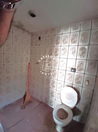 Imagem Casa com 2 Quartos à Venda, 225 m² em Campos Elíseos - Ribeirão Preto Imagem Casa com 2 Quartos à Venda, 225 m² em Campos Elíseos - Ribeirão Preto