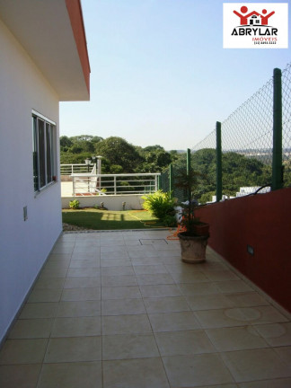 Imagem Imóvel com 4 Quartos à Venda, 800 m² em Village Morro Alto - Itupeva Imagem Imóvel com 4 Quartos à Venda, 800 m² em Village Morro Alto - Itupeva