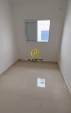 Imagem Casa de Condomínio com 2 Quartos à Venda, 68 m² em Ocian - Praia Grande Imagem Casa de Condomínio com 2 Quartos à Venda, 68 m² em Ocian - Praia Grande