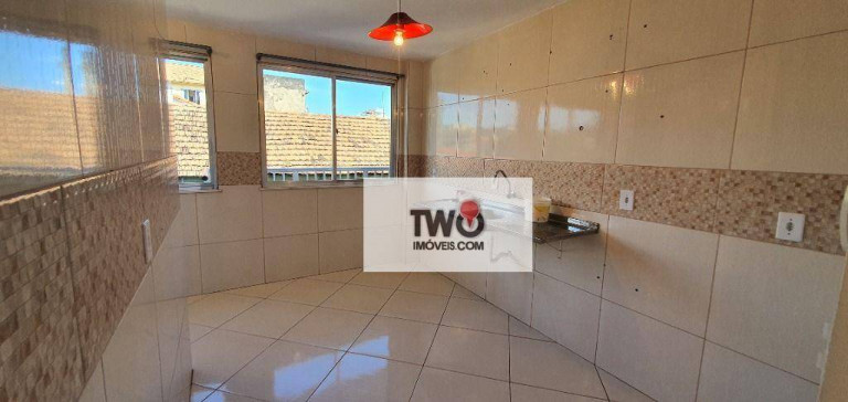 Imagem Apartamento com 2 Quartos à Venda, 62 m² em Piedade - Rio De Janeiro Imagem Apartamento com 2 Quartos à Venda, 62 m² em Piedade - Rio De Janeiro