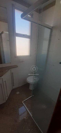 Imagem Apartamento com 2 Quartos à Venda, 65 m² em Sagrada Família - Belo Horizonte Imagem Apartamento com 2 Quartos à Venda, 65 m² em Sagrada Família - Belo Horizonte