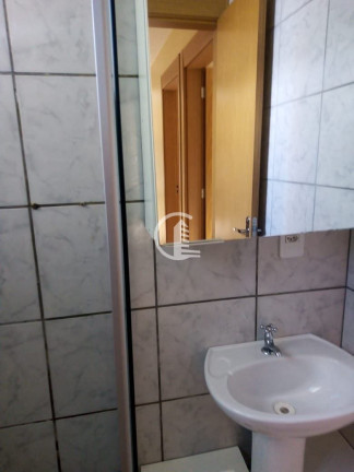 Imagem Apartamento com 2 Quartos à Venda, 44 m² em Nossa Senhora Das Graças - Caxias Do Sul Imagem Apartamento com 2 Quartos à Venda, 44 m² em Nossa Senhora Das Graças - Caxias Do Sul