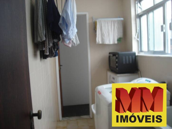 Imagem Cobertura com 4 Quartos à Venda, 138 m² em Passagem - Cabo Frio Imagem Cobertura com 4 Quartos à Venda, 138 m² em Passagem - Cabo Frio