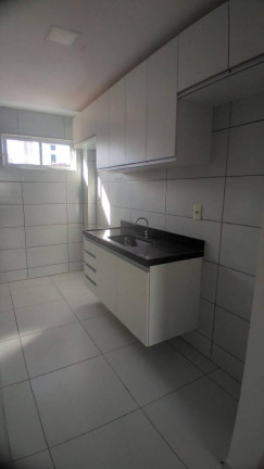 Imagem Apartamento com 2 Quartos à Venda, 54 m² Imagem Apartamento com 2 Quartos à Venda, 54 m²
