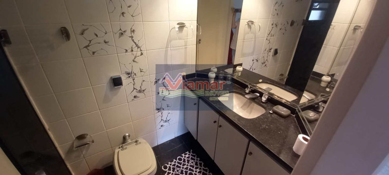 Imagem Apartamento com 2 Quartos à Venda, 75 m² em Enseada - Guarujá Imagem Apartamento com 2 Quartos à Venda, 75 m² em Enseada - Guarujá