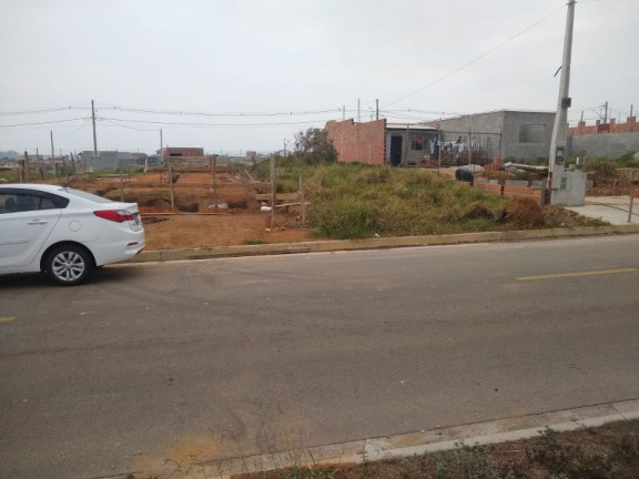 Imagem Imóvel à Venda, 132 m² em Setville Altos De São José - São José Dos Campos Imagem Imóvel à Venda, 132 m² em Setville Altos De São José - São José Dos Campos
