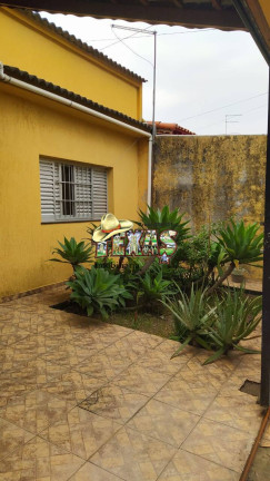 Imagem Casa com 3 Quartos à Venda, 370 m² em Vila Mogilar - Mogi Das Cruzes