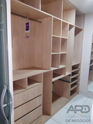 Imagem Casa com 3 Quartos à Venda, 200 m² em Vila Nova Curuçá - São Paulo