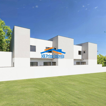 Imagem Casa de Condomínio com 2 Quartos à Venda, 70 m² em Jardim Das Flores - Osasco Imagem Casa de Condomínio com 2 Quartos à Venda, 70 m² em Jardim Das Flores - Osasco