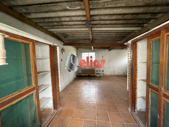 Imagem Terreno à Venda, 216 m² em Vila Santa Izabel - Bauru Imagem Terreno à Venda, 216 m² em Vila Santa Izabel - Bauru