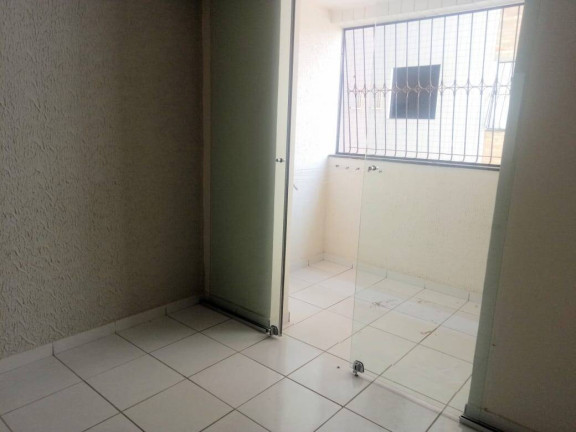 Imagem Apartamento com 2 Quartos à Venda, 50 m² em Valentina Figueiredo - João Pessoa