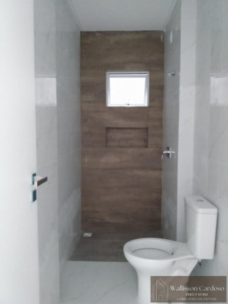 Imagem Apartamento com 2 Quartos à Venda, 72 m² em São Francisco De Assis - Camboriú Imagem Apartamento com 2 Quartos à Venda, 72 m² em São Francisco De Assis - Camboriú